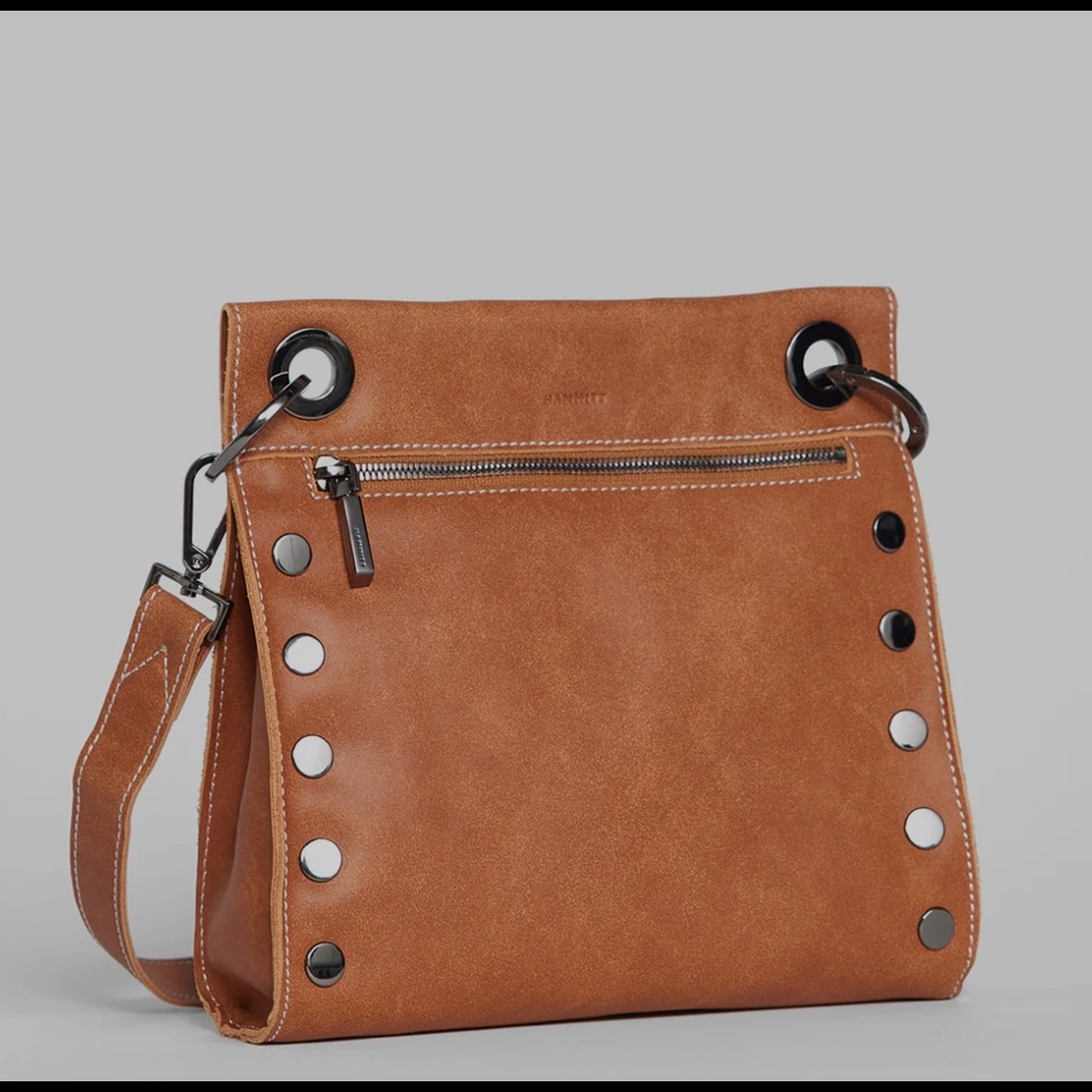 Hammitt TONY MED Crossbody